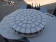 Ferneto DAA automatic winding divider divider