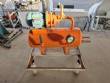 Omel vacuum pump