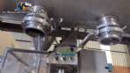 300 liter stainless steel ribbon blender mixer