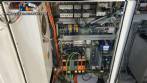 Industrial laser cutting machine TRUMPF Trulaser 1030 2,500 Watts