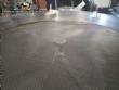 Line for manufacturing soft chocolate granules 24 tons per month
