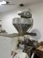 IMA MAISA automatic tea bag dispenser
