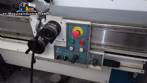 CNC lathe Romi Centur 30 D Multiplic