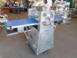 Pasta laminator IAM 400 mm