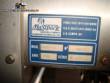 Masipack package with multicabeças
