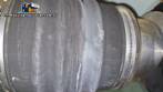 Nemo Netzsch helical positive pump