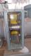 Nemo Netzsch helical positive pump