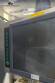 Thermoforming machine for blister packs and PVC medicine trays Fabrima