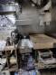 Indata automatic blister thermoforming machine