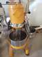 Amadio planetary mixer 40 liters