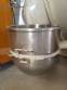 Amadio planetary mixer 40 liters