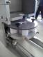 Salting and sweets making machine Braslaer