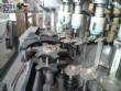 Filling machine Mesal