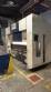 Newton 175-ton CNC hydraulic press brake for bending sheets up to 3,050 mm thick.