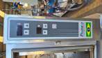 Turbo convection oven, Pr�tica brand, Miniconv S/V model.