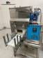Indiana Pasta Sheeter with Cutter