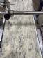 Indiana Pasta Sheeter with Cutter
