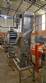 Norma Stainless steel lid positioning feeder