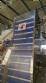 Norma Stainless steel lid positioning feeder