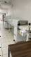 Cooling tunnel for cooling chocolates, Startec Machines, 420 mm