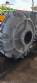 Centrifugal pump for slurry, ore, sand, mud, heavy products, Weir Warman