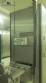 Industrial line continues for wafer fabrication