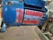 AGMAC 50 kg stainless steel shredder processor