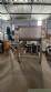 300 liter stainless steel ribbon blender with 2 shafts