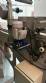 Cassan M�quinas CSS 60 FC flow pack packaging machine