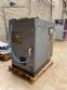Atlas Copco 30 HP Screw Compressor