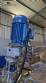 Tank for electric heating 100 L