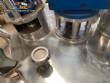 Tank for electric heating 100 L