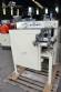 Semi-automatic pa�oca cork press