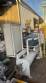 Sabroe industrial refrigeration chiller