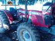 Tractor ACGO MF 4275