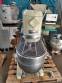 Planetary mixer Amadio 80 liters