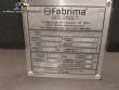 Fabrima vertical cartoner