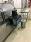 ADPACK horizontal cartridge gluing machine