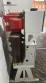 Vacuum circuit breaker with 20KVA