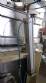 Ribbon Blender stainless steel 2000 L