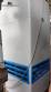 Mini pasteurization cooling and maturation plant Polo Sul PSMP 600