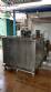 Mini pasteurization cooling and maturation plant Polo Sul PSMP 600