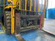 Hyster Forklift 2380 kg