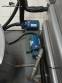Internal vacuum oven in Italvacuum stainless steel