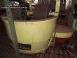 Melangeur melanger for chocolate 335 liters