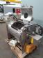 Horizontal intensive mixer Semco