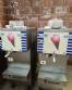 Italian gelato ice cream maker in stainless steel Frigomat 80/100 liters