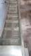 Line of chips for 250 kg
