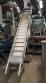 Line of chips for 250 kg