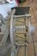 Line of chips for 250 kg
